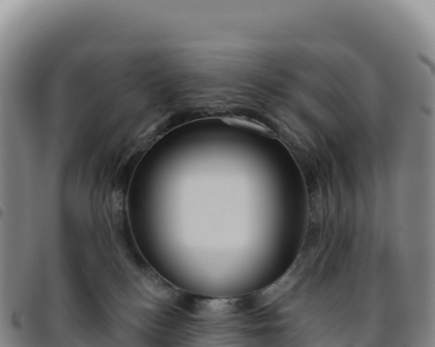 X0000096490184200801311626