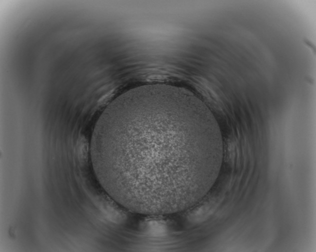 X0000096490228200801311625