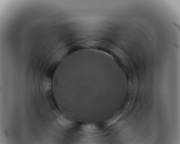 X0000096490284200801311625