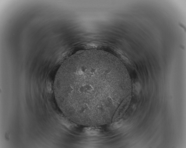 X0000096490331200801311624