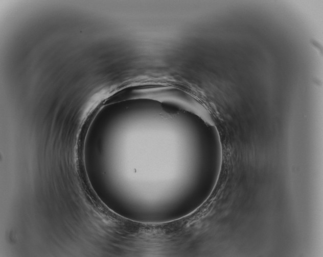 X0000096490340200801311623