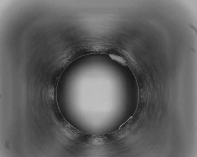 X0000096490368200801311623