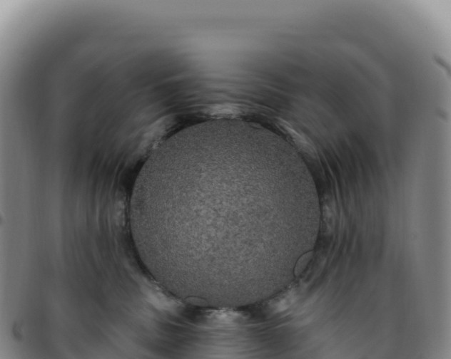 X0000096490379200801311623