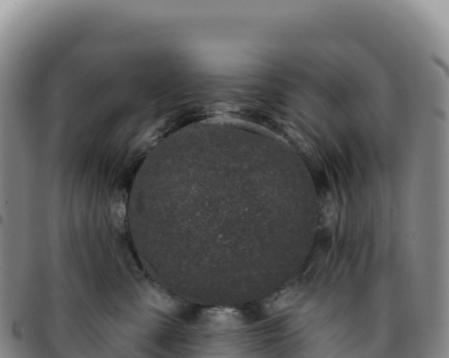 X0000096490427200801311622