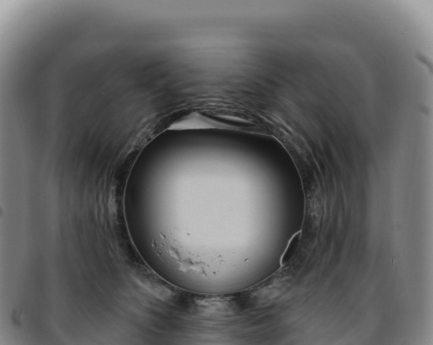 X0000096490516200801311621