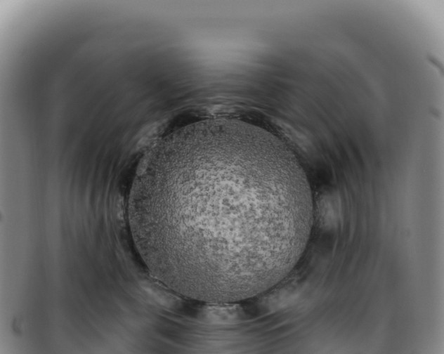 X0000096490571200801311621