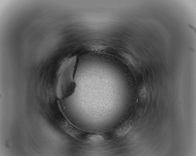 X0000096490572200801311621