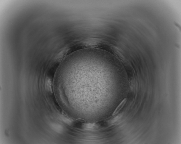 X0000096490575200801311621