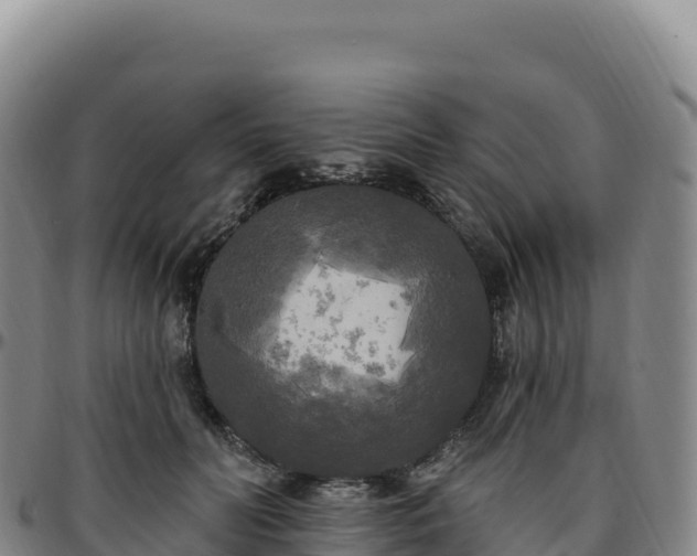 X0000096490606200801311620