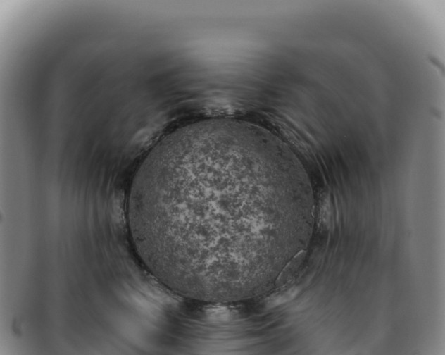 X0000096490616200801311620