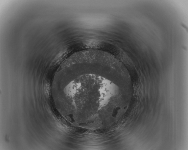 X0000096490648200801311619