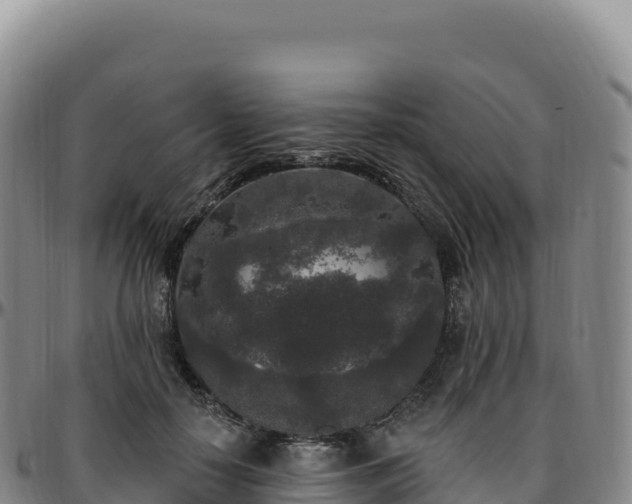 X0000096490650200801311619