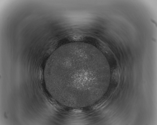 X0000096490651200801311619