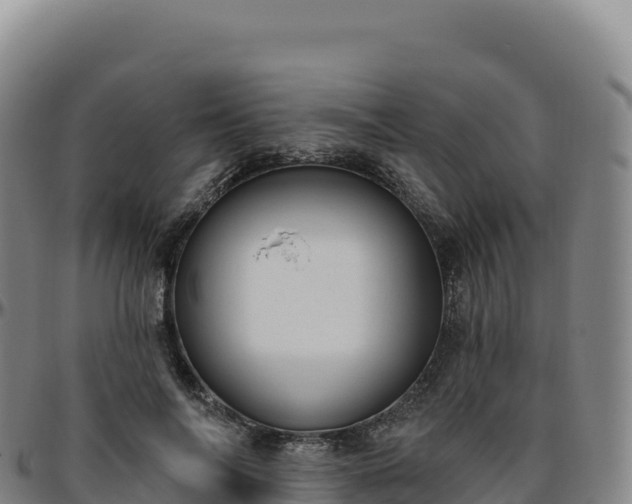 X0000096490694200801311619