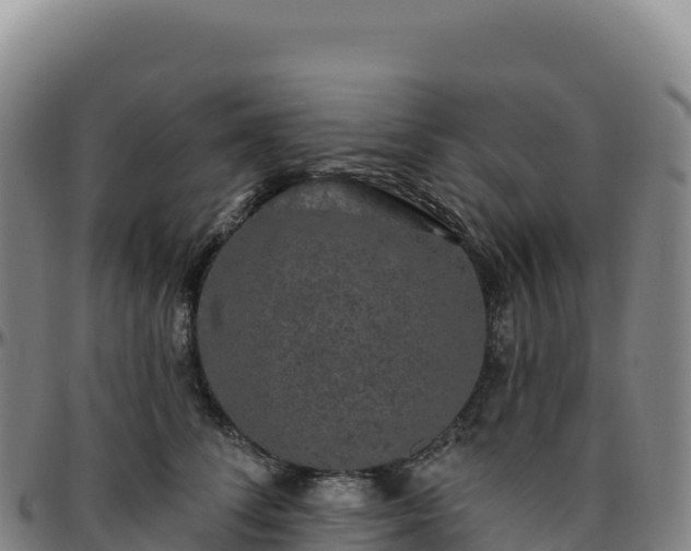 X0000096490708200801311618