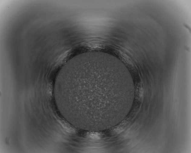 X0000096490710200801311618