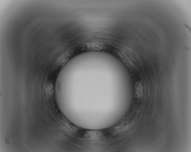 X0000096490713200801311618