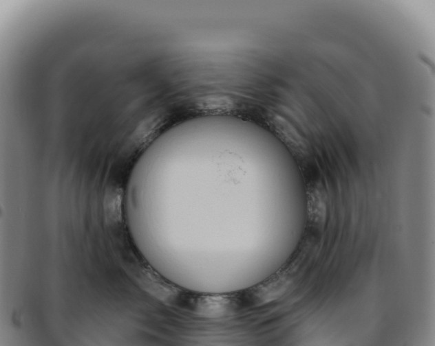 X0000096490717200801311618