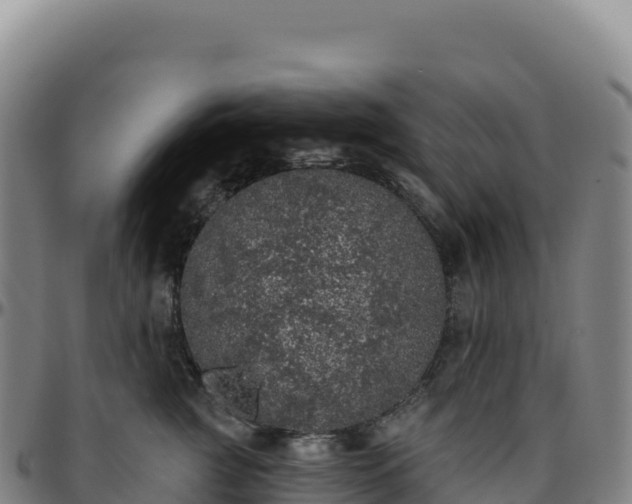 X0000096490761200801311618