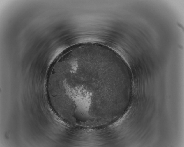 X0000096490783200801311617