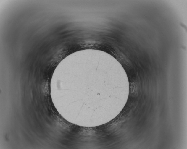 X0000096490820200801311616