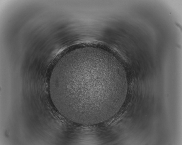 X0000096490822200801311616