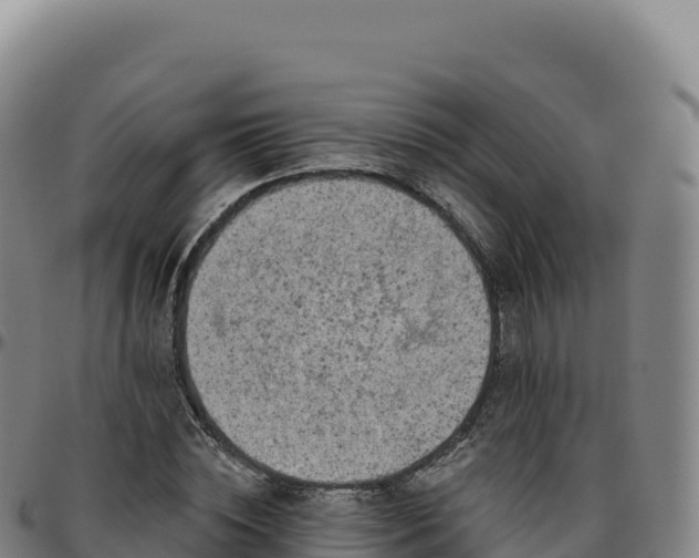 X0000096490828200801311616