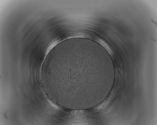 X0000096490858200801311617