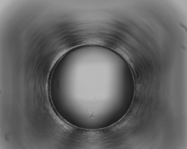 X0000096490947200801311615