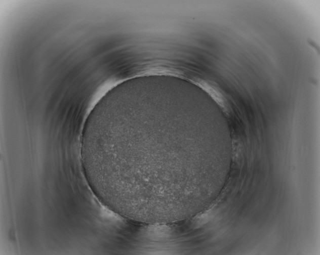 X0000096491094200801311613