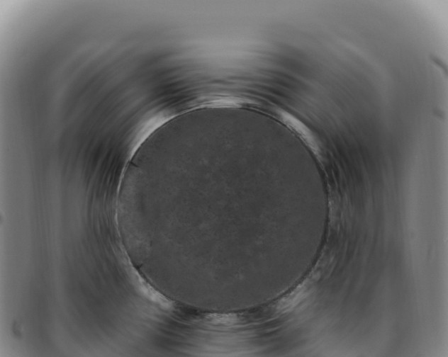 X0000096491194200801311611