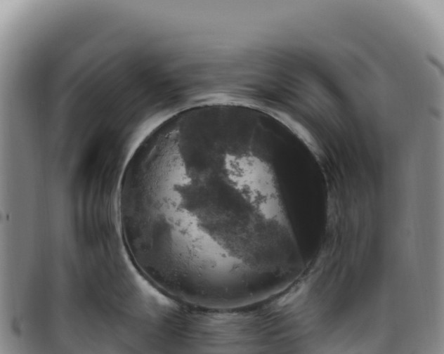 X0000096491247200801311611