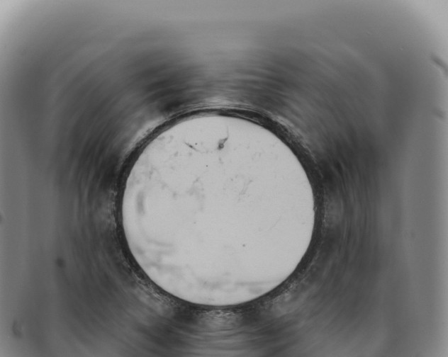 X0000096491314200801311609