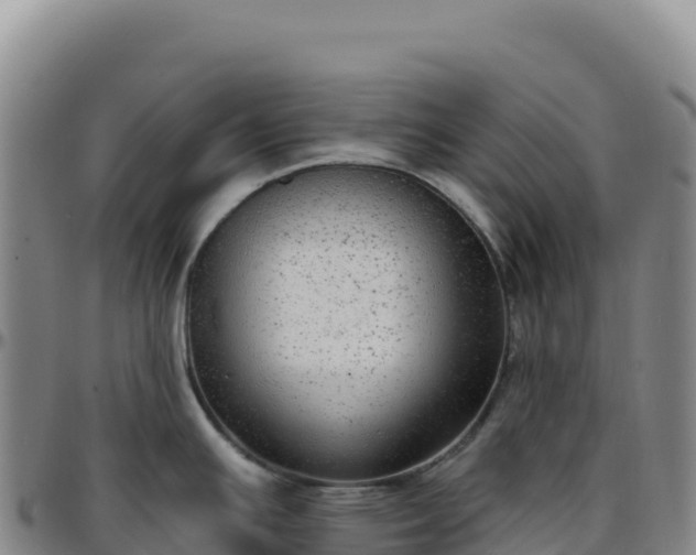 X0000096491391200801311608