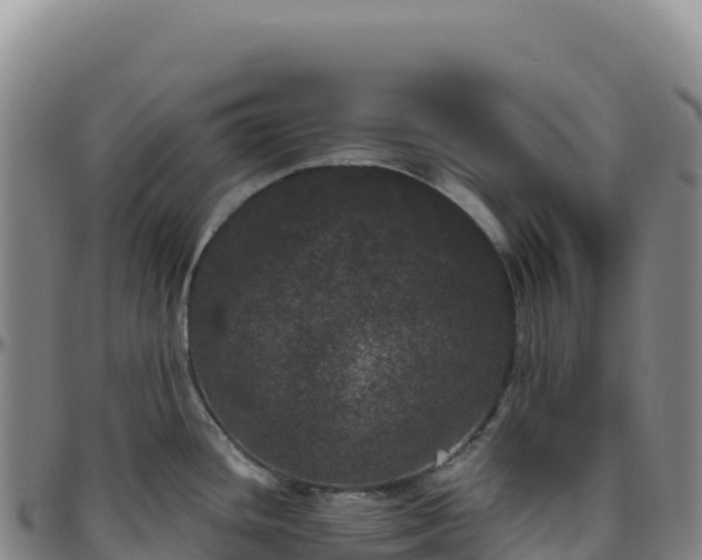 X0000096491436200801311608