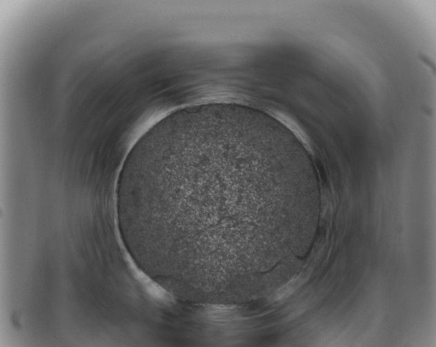 X0000096491439200801311608