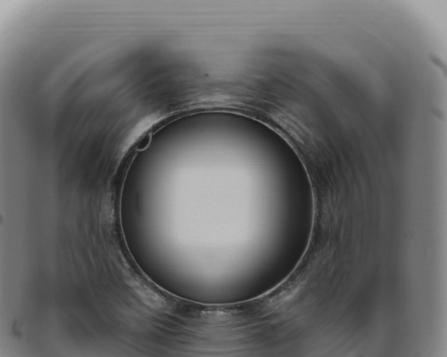 X0000096491458200801311607