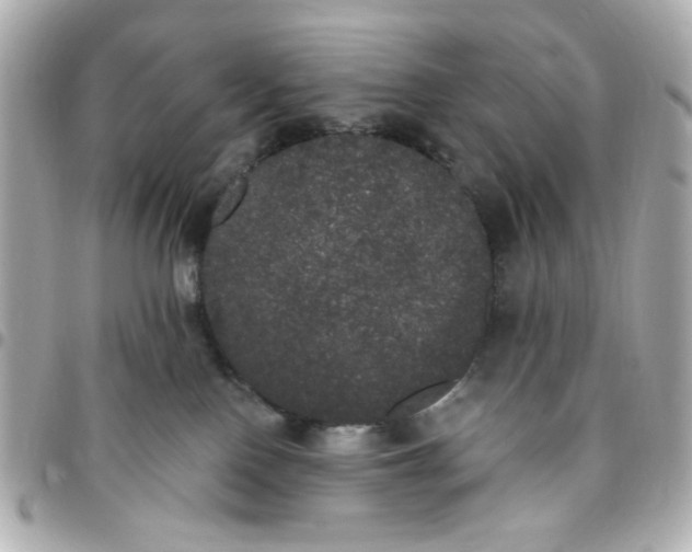 X0000096490090200802071952