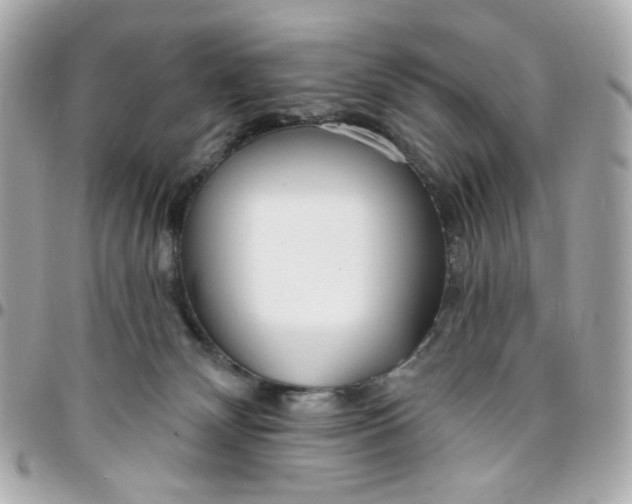 X0000096490132200802071951