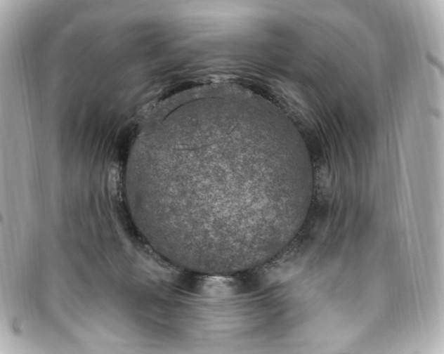 X0000096490222200802071950