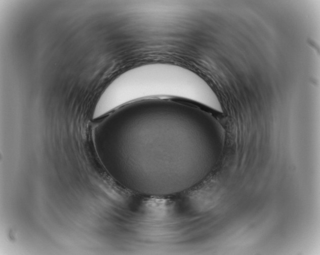 X0000096490227200802071950