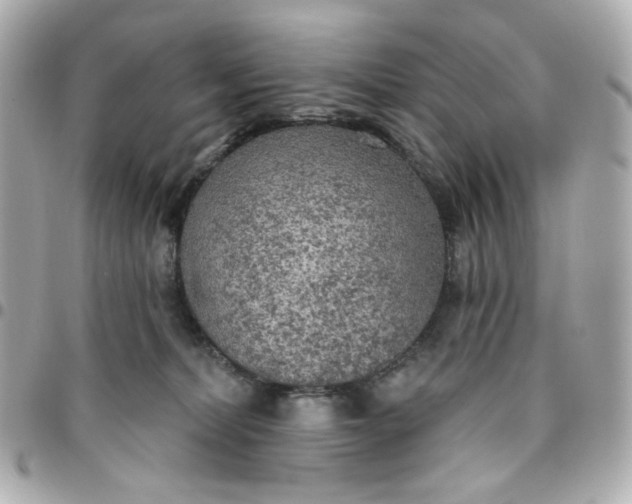 X0000096490228200802071950