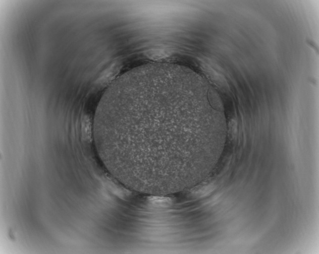 X0000096490234200802071950