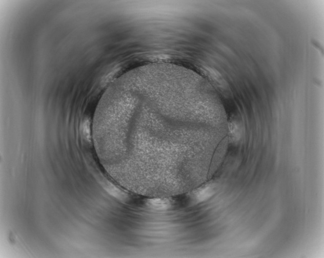 X0000096490238200802071950