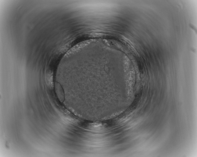 X0000096490267200802071949