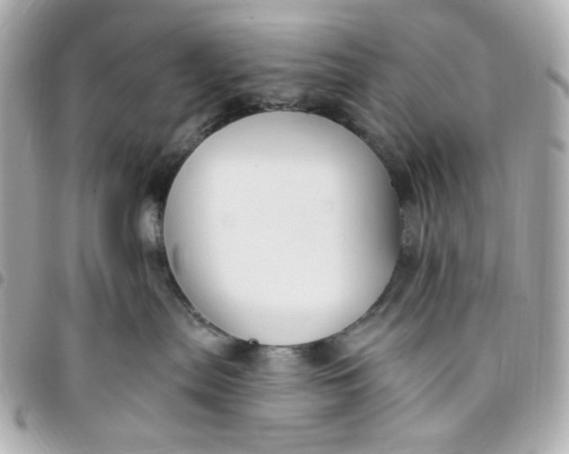 X0000096490287200802071950