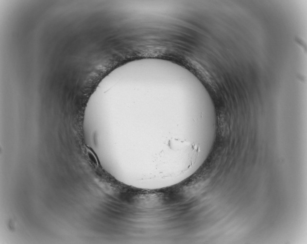 X0000096490307200802071948