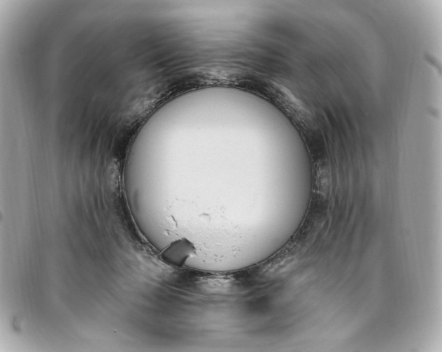 X0000096490318200802071948