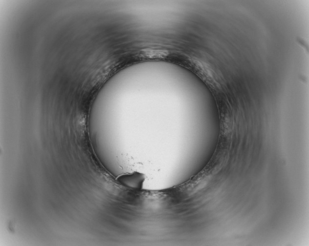 X0000096490321200802071948