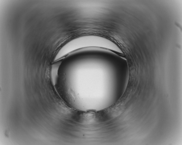 X0000096490325200802071948